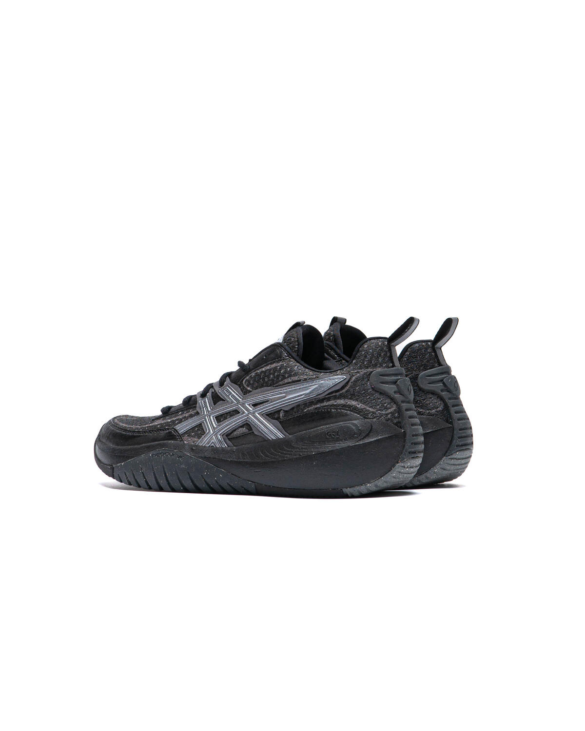 Asics NEOCURVE